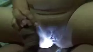 سكس حمام العربى