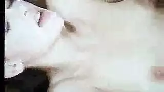 عراقي سكس محارم نيك