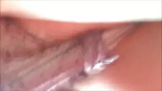 سحب الملابس الداخلية جانباً لجنس xxx قاسي