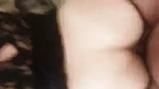 بنت عمتنيك بنت