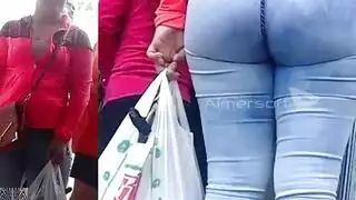 سكس الممثله العراقيه الاء حسين