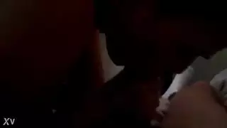 سكس مقدمات البرامج