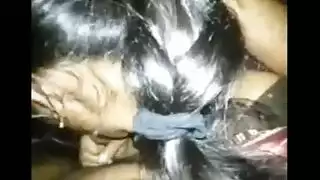 لاتتحمل النيك سواخ علي اححح