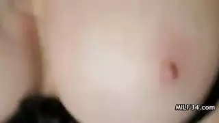 سكس بنات نيك شايب عجوز محارم جد ياباني