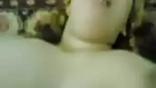 هايج ويفشخها
