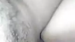 أمريكي قريب شارك