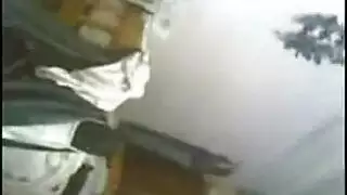 احس والمص