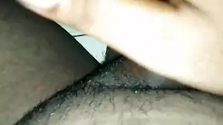 عن تشغيل ألفديوه