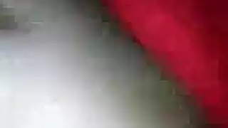 استمناء الزب بليد