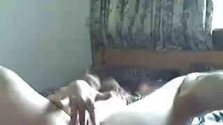 عاهرةمحجبةباعت نفسهالاجل المال