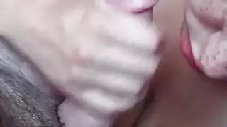 نيك أمه واخته اللاتينيات مترجم