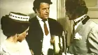 سكس بنات العرب