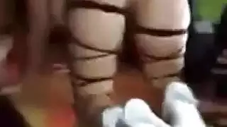 سكى عربى العاشر من رمضان ‏‎