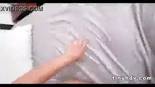 سلسلة إباحية صريحة لربات بيوت متشوقات