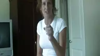 إباحية عالمية مترجمة للمشاهدين