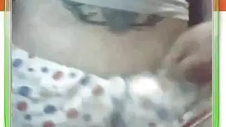 تحميل صور متحركة جنسية صريحة تركيز على الكس المبلل