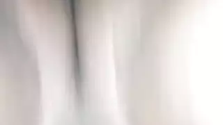 barely legal: youngest girl and boy get wild