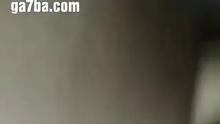 العربي علي يضرب كس صديقته الضيق بقوة وإثارة