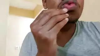 أوقية تبول عربية إباحية ساخنة