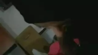 أفلام جنسية عربية ساخنة كيوت