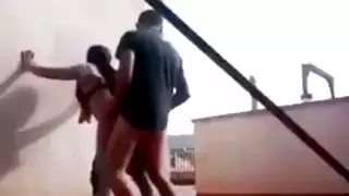 مغربية محجبة واحلى تفريش مع حبيبها سكس مغربي