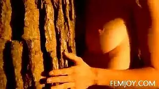 صورسكس محجبة عربي