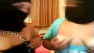 ماراثون جنس عربي: جلسة إكس إكس إكس طوال الليل