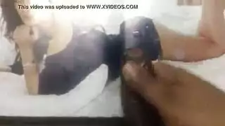 عاهرات مخنثات تتوسلان للسائل المنوي على وجوههما الجميلة