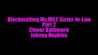 شاب شاذ يدخل علي اخوه و يغتصبه