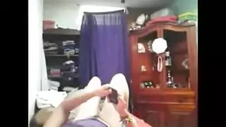 طيز اخت كلو