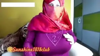 فاسق اللغة الفارسية قناع