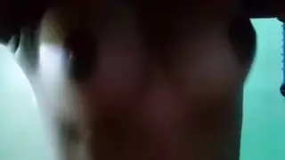 بورن شرق أوسطي: نيك امرأة مصرية ناضجة بقوة