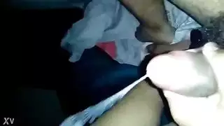 مقاطع سكس مثلي مصرية بتصوير نسائي