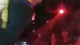 فتاة صينية مثيرة تلعق الشرج في فيديو شرجي صريح