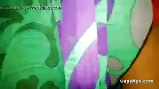 فضائح فنانات مصرياتkvv9vxlieyxq