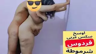 فيديو سكس تعليم ابنه وي صحبتها نيك الجماعي