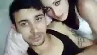 سكس تركي وضح دقه عاليه