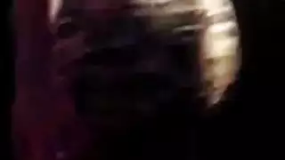 نيك منقبات اباحي عربي