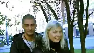 سكس في الشارع من أجل المال مترجم عربي