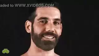 أورجي شيميل: أقضيب صينية كبيرة وجنس جامح