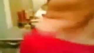 وحشية جنسية نسائية مصرية – ألعاب وعصابة نيك بالخيارة