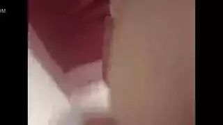 جماع باللسان وتشابك شفاه بدقة 4k