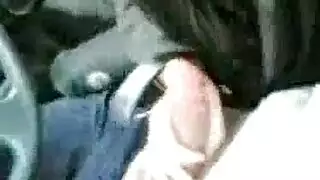 فتاة مصرية محجبة تمارس جنس عنيف أمام الكاميرا مشهد xxx كامل