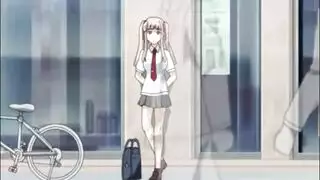 سكس مراهقة في المدرسة هنتاي