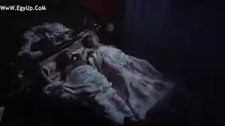 صدام حسين مجيد