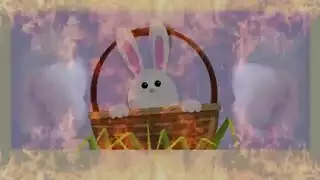 ام تنك ابنها بي زب اصطنعي تعقبه مترجم