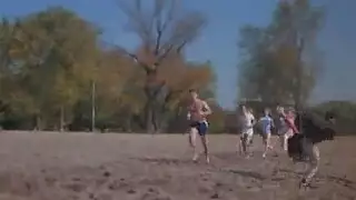 أفلام بورن milf كلاسيكية مترجمة – أجنبية صريحة xxx