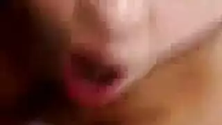 مجموعة أفلام الراهبات الإباحية القديمة مترجمة وجاهزة للمشاهدة