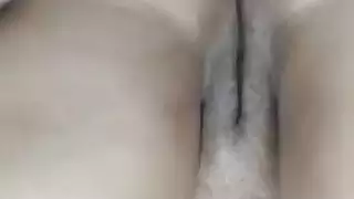 نيك امه من أجل الحمل