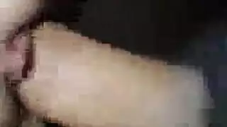 سينما إباحية: جنس عميق وخشن